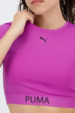 Puma T-hirt