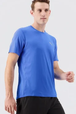 Puma T-hirt