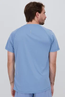 Puma T-hirt