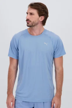 Puma T-hirt