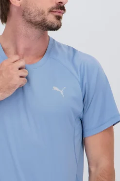 Puma T-hirt