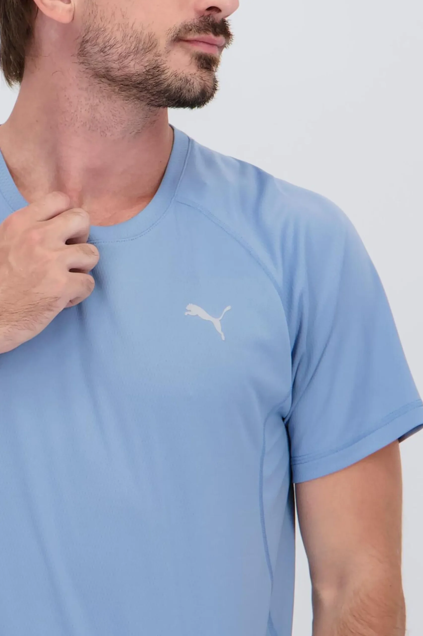 Puma T-hirt