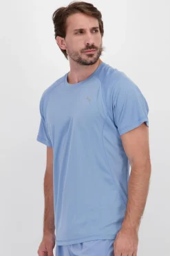 Puma T-hirt