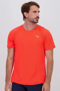 Puma T-hirt