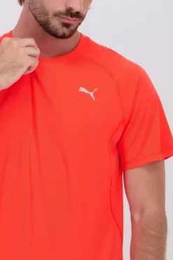 Puma T-hirt