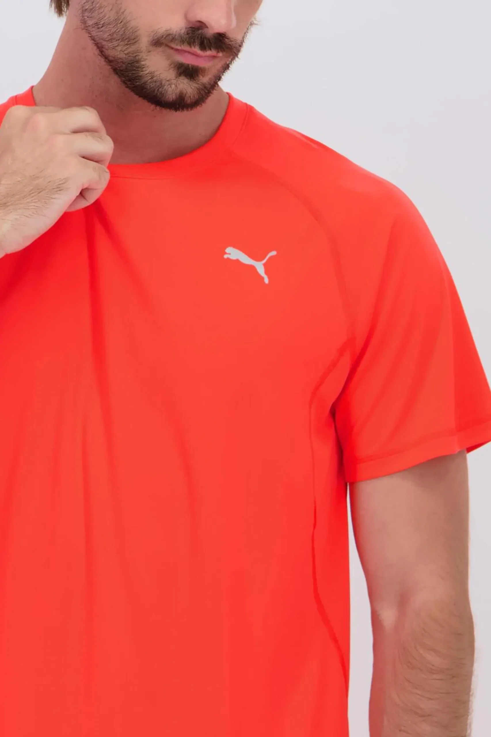 Puma T-hirt
