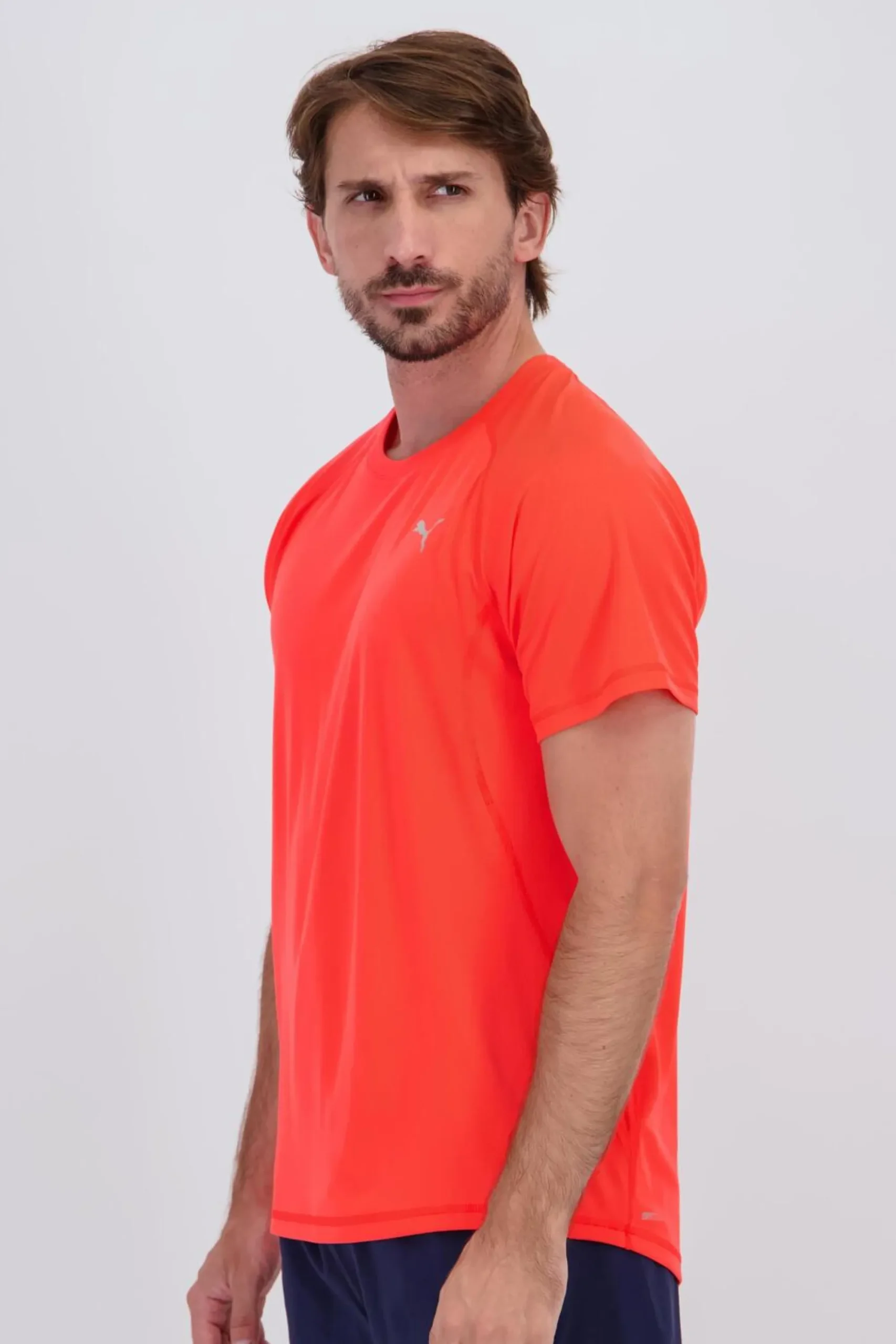 Puma T-hirt