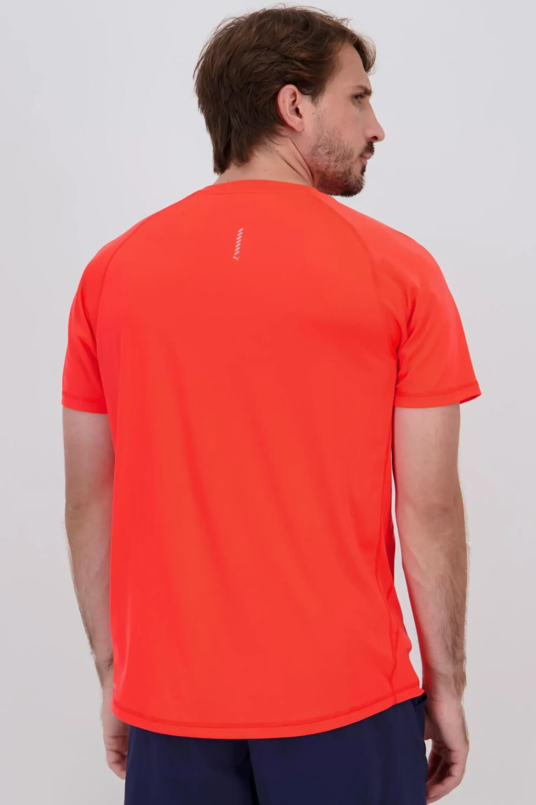 Puma T-hirt
