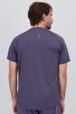 Puma T-hirt