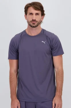 Puma T-hirt