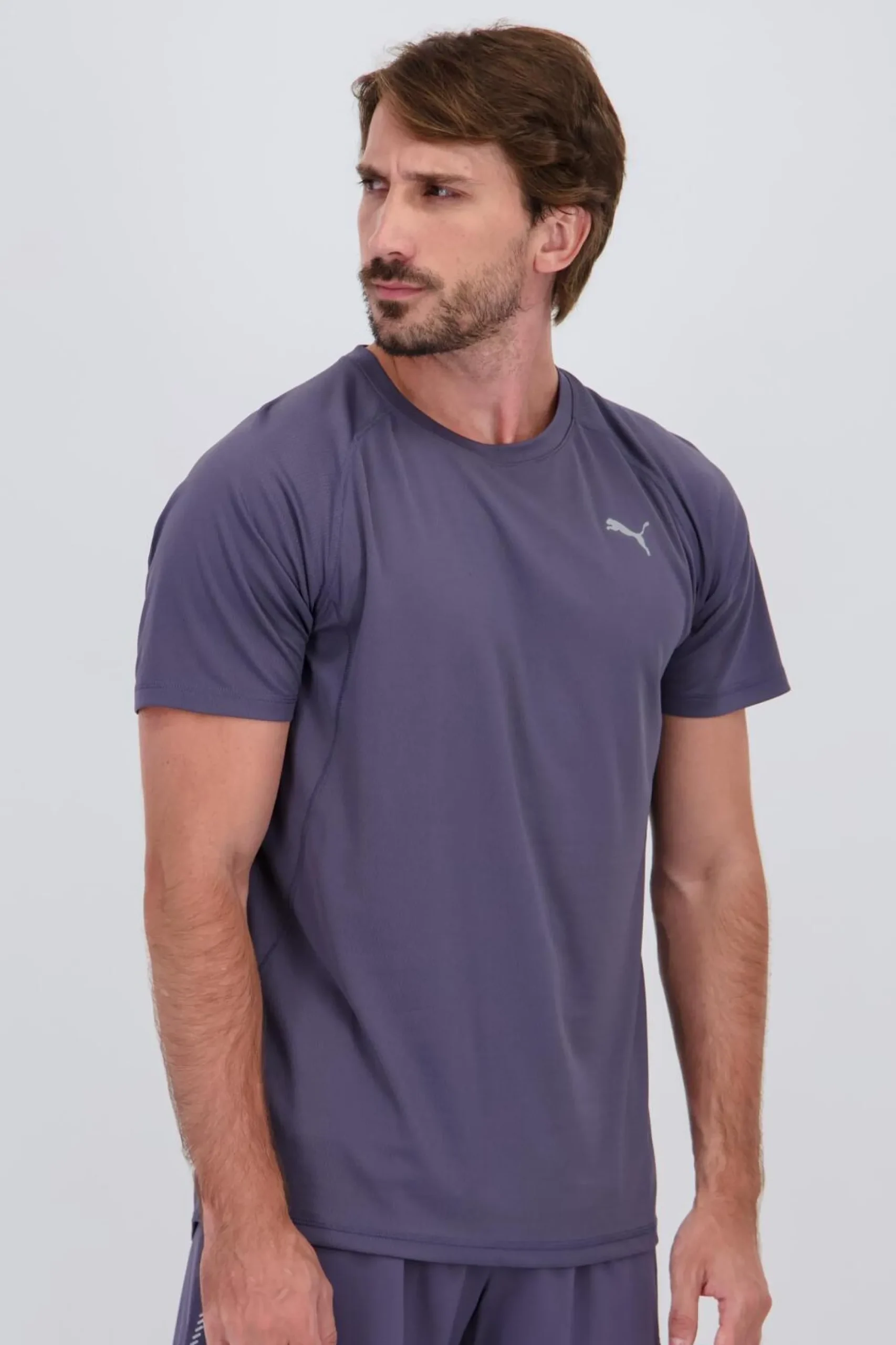 Puma T-hirt