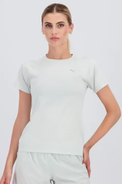 Puma T-hirt