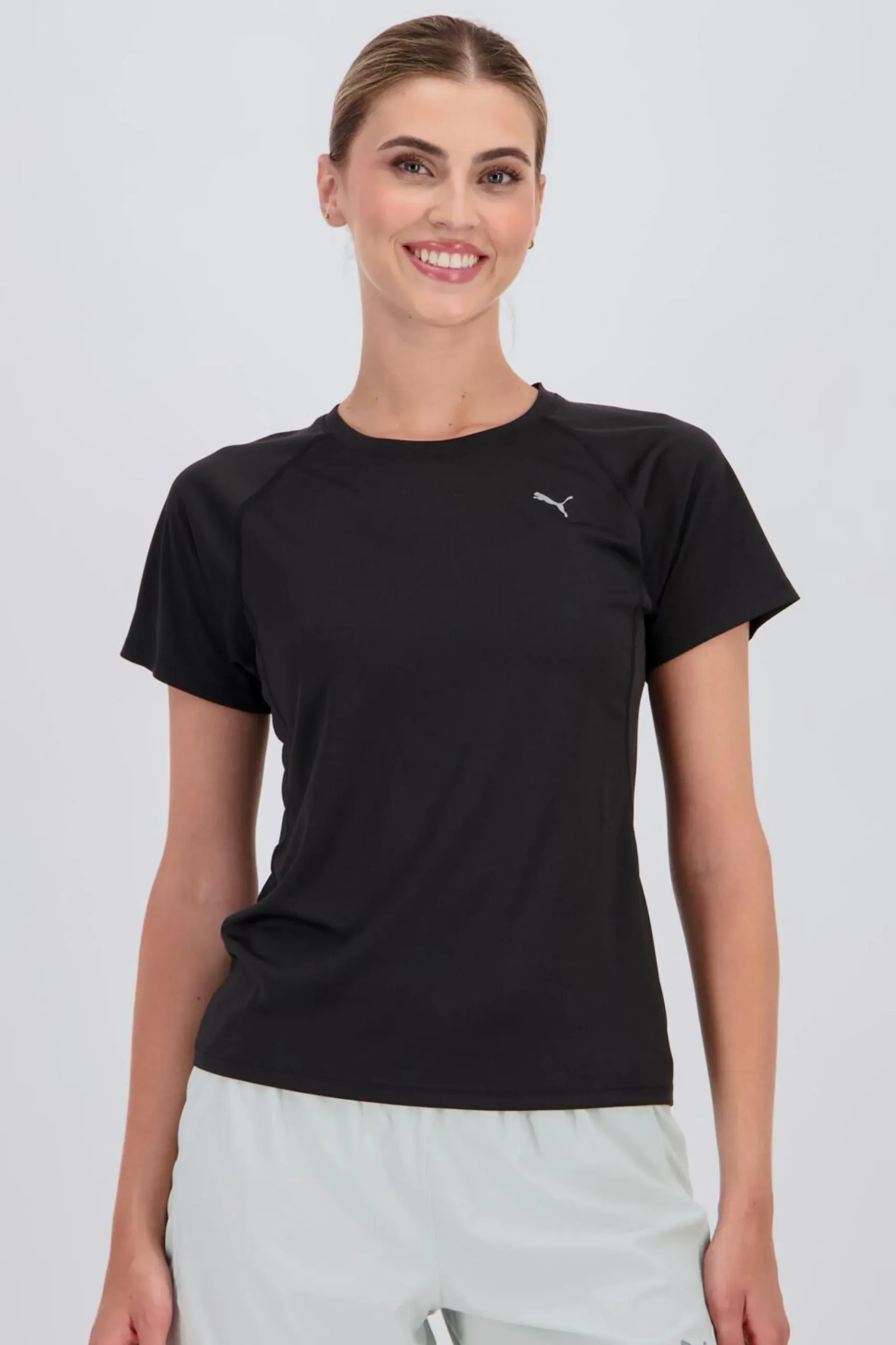 Puma T-hirt