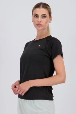 Puma T-hirt