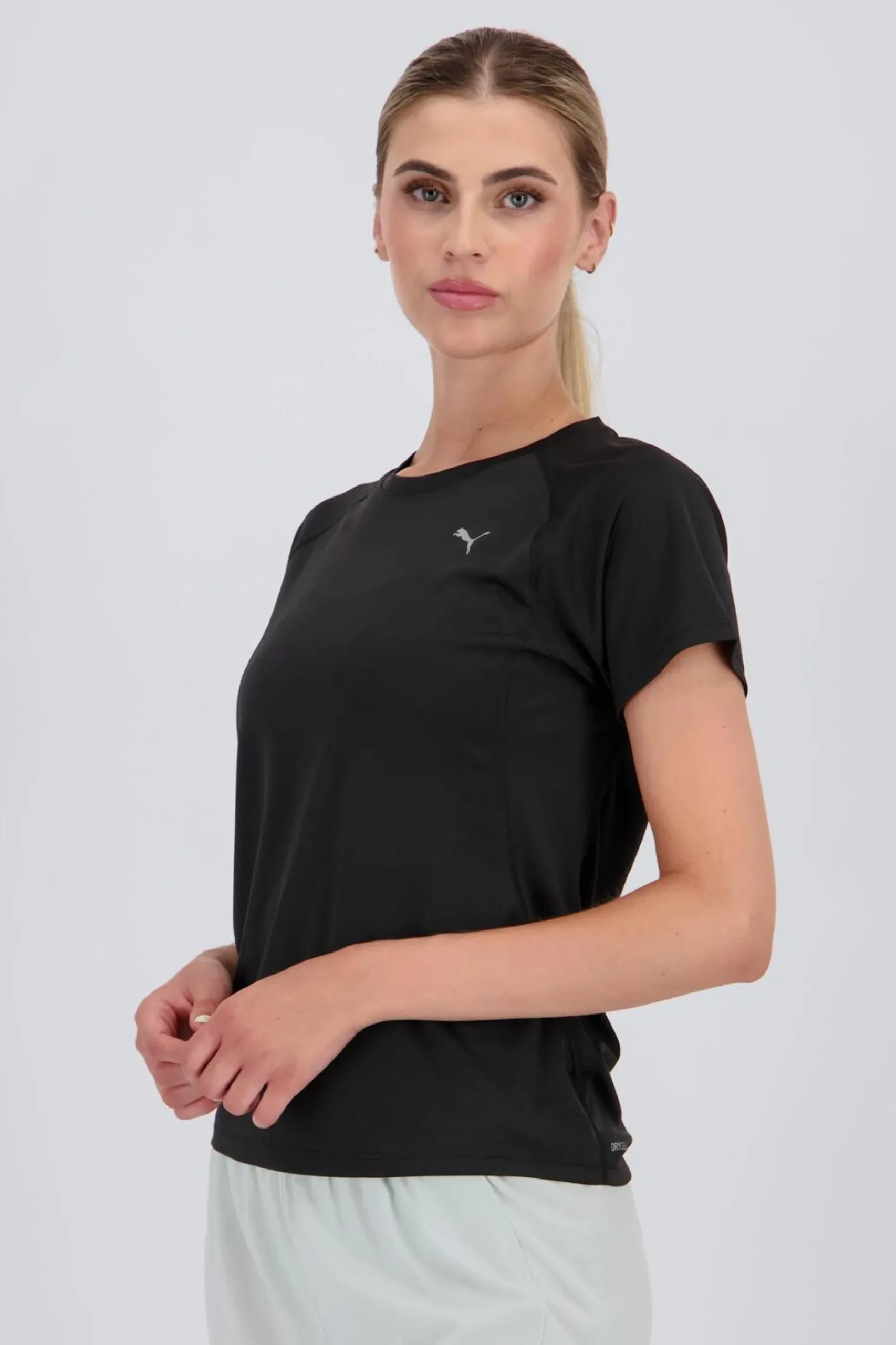 Puma T-hirt