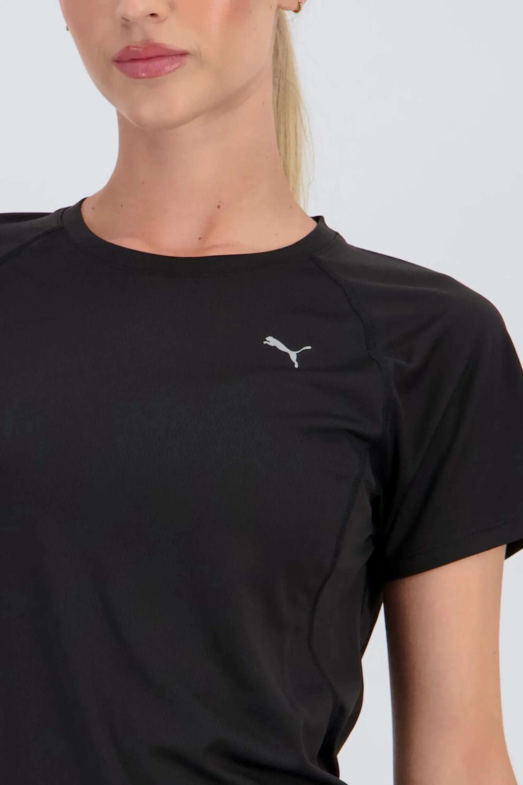 Puma T-hirt