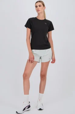 Puma T-hirt