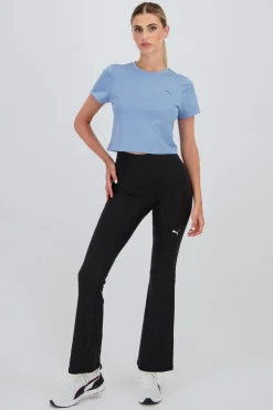 Puma T-hirt