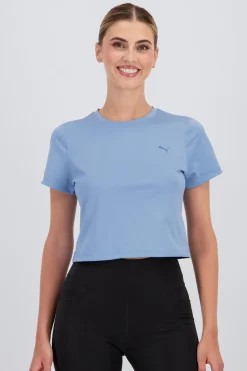 Puma T-hirt
