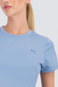 Puma T-hirt