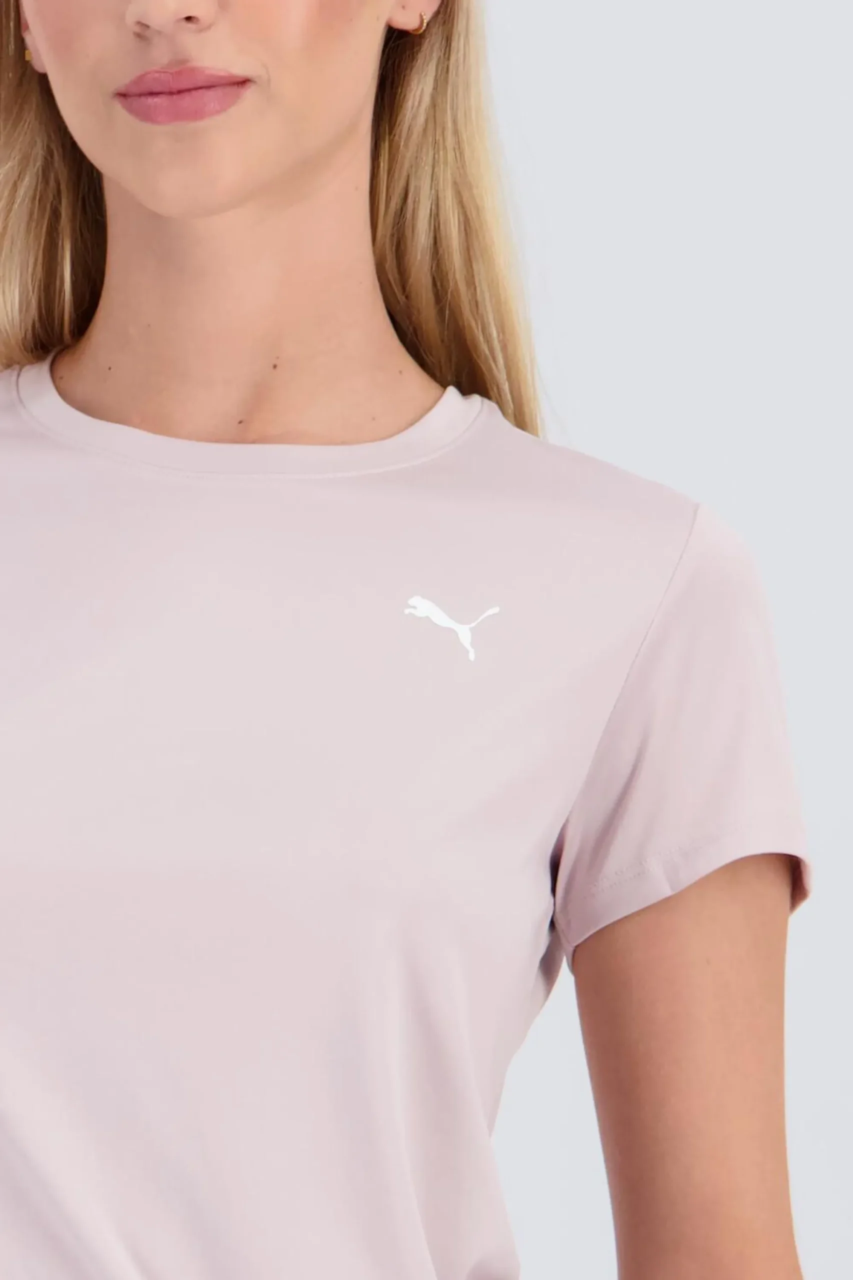 Puma T-hirt
