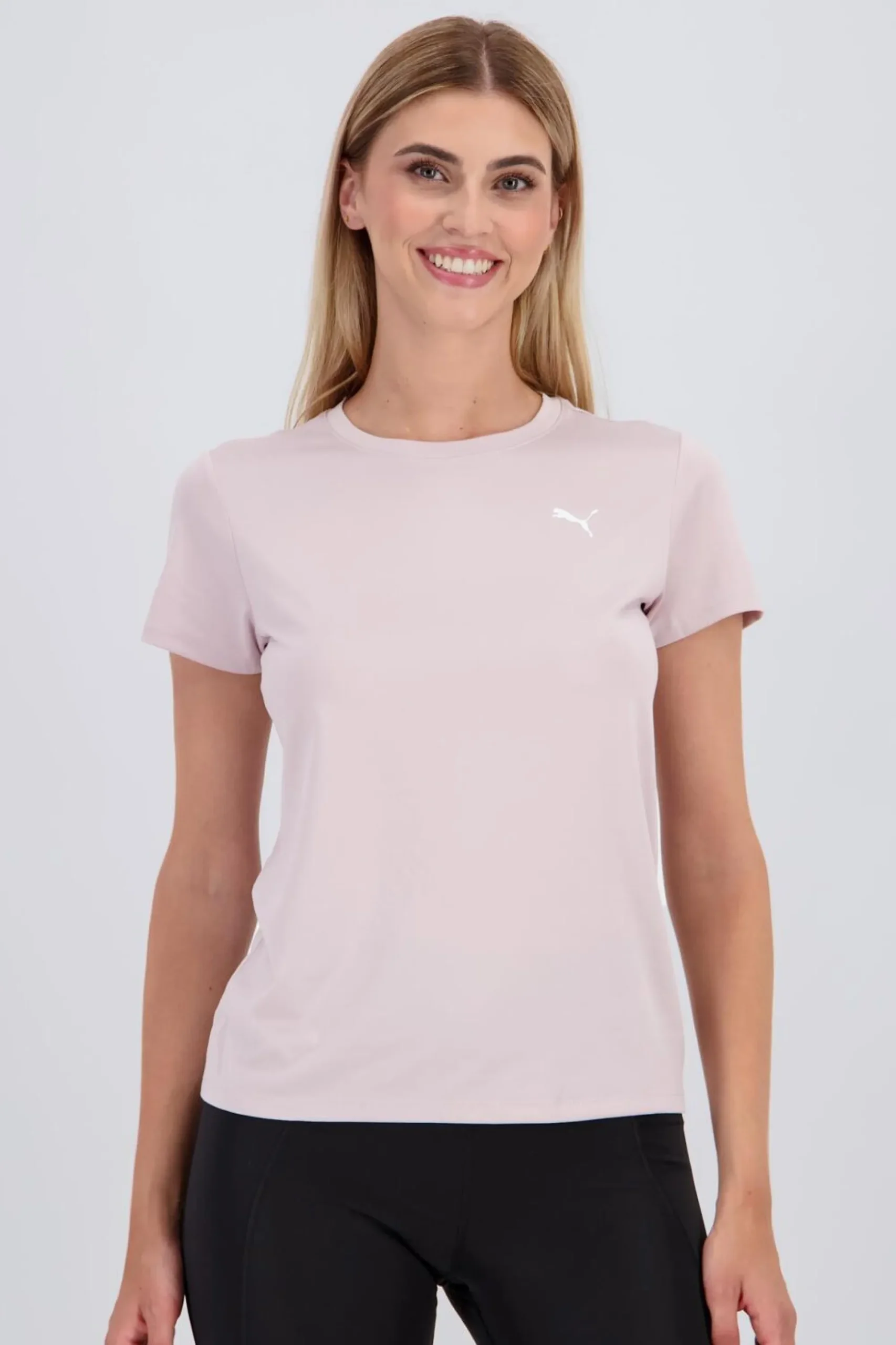 Puma T-hirt
