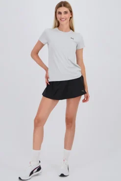 Puma T-hirt