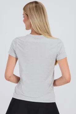 Puma T-hirt
