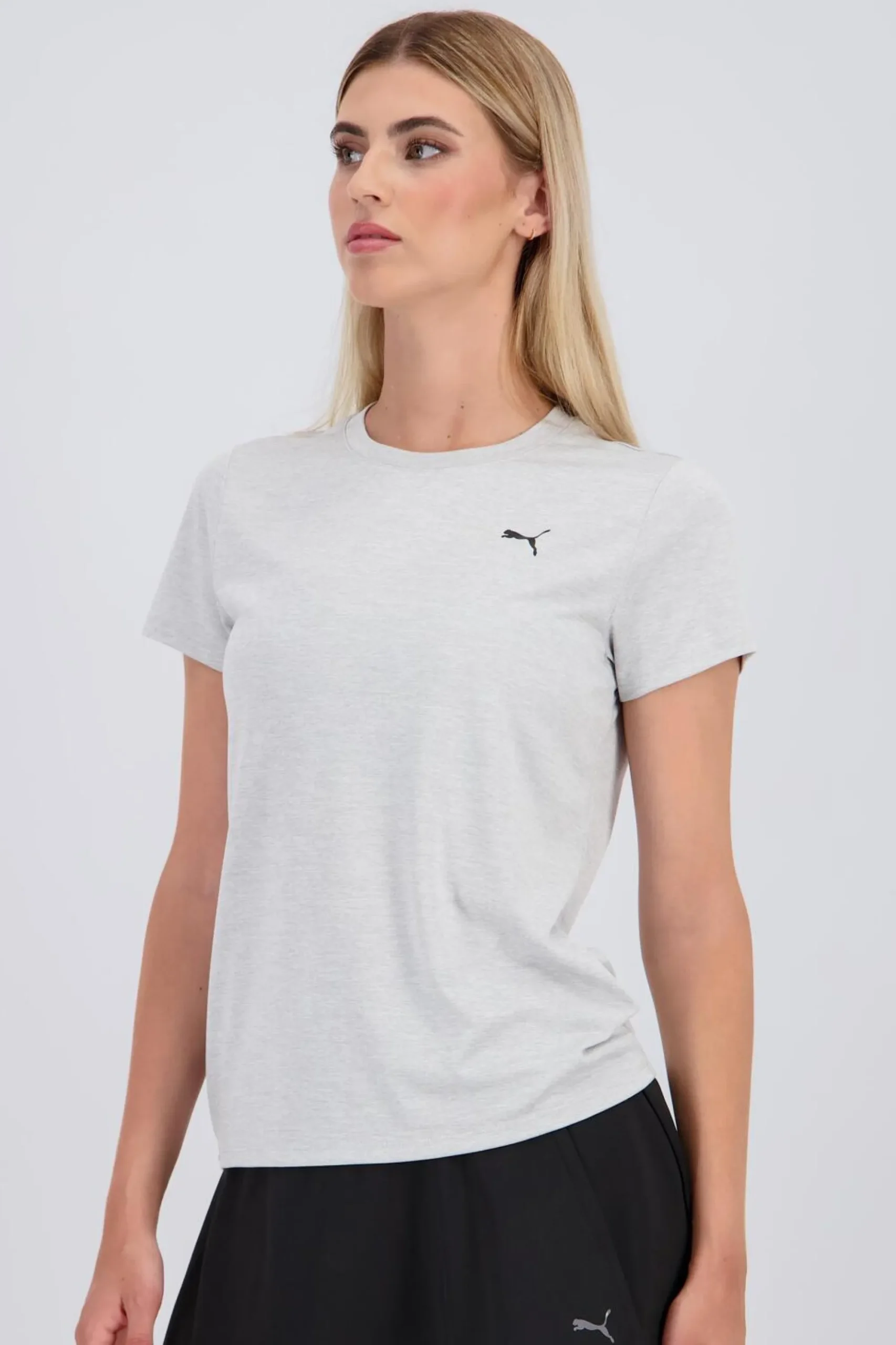 Puma T-hirt