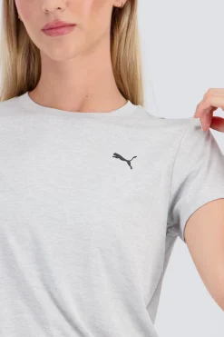 Puma T-hirt