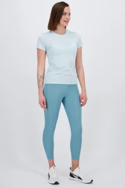 Puma T-hirt