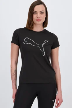 Puma T-hirt