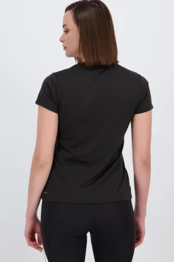 Puma T-hirt