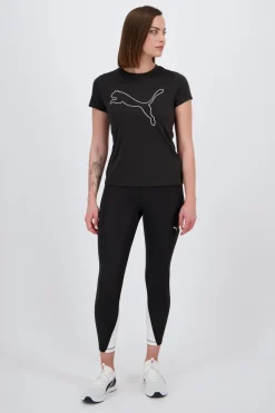 Puma T-hirt