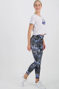 Puma T-hirt
