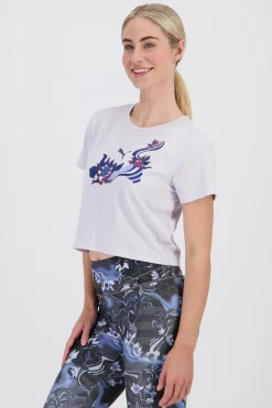 Puma T-hirt