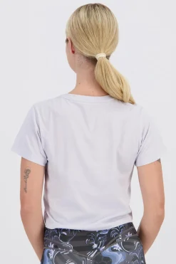 Puma T-hirt