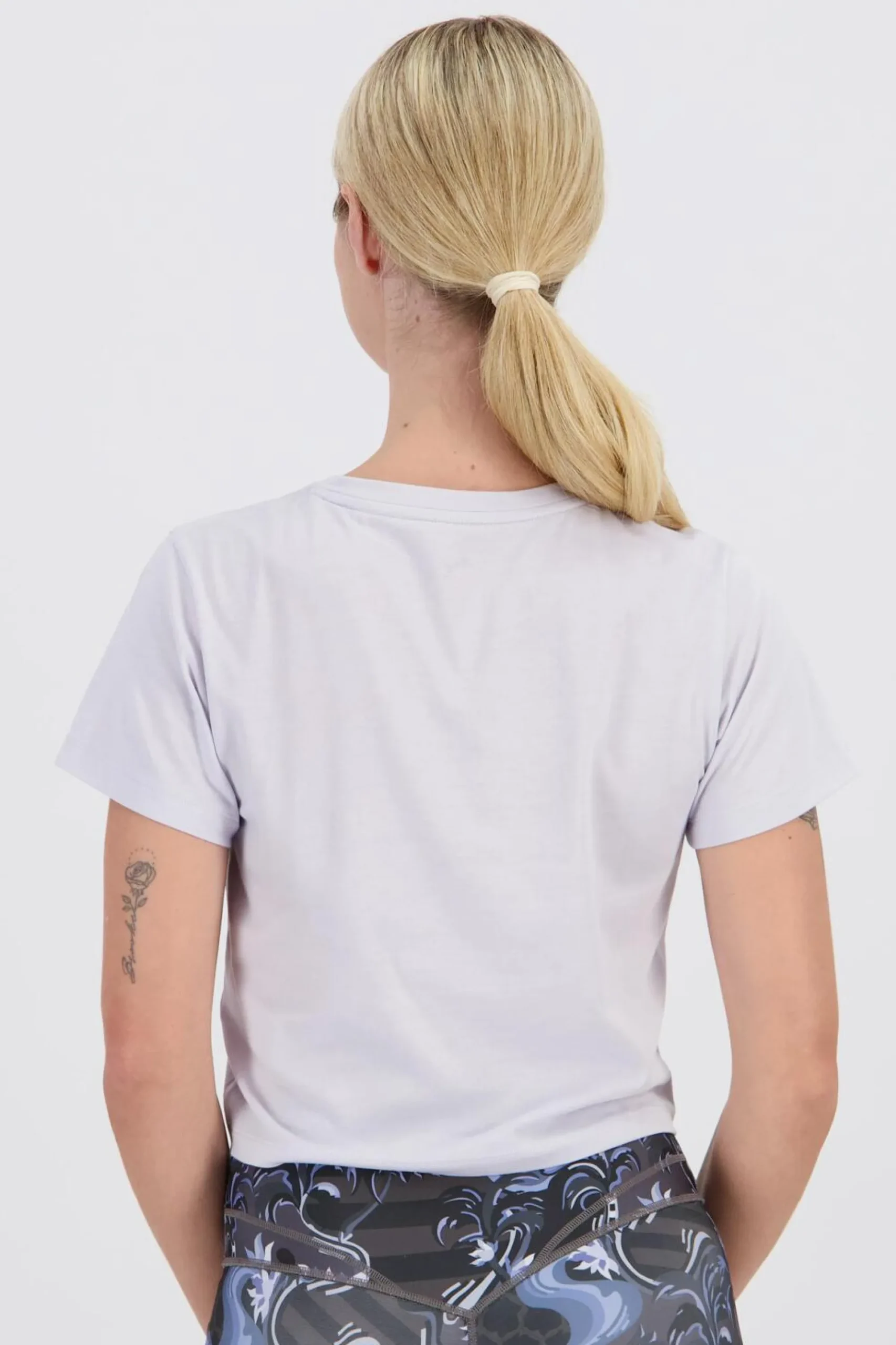 Puma T-hirt