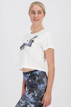 Puma T-hirt