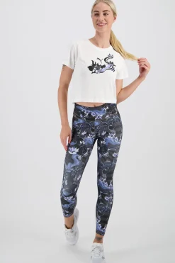 Puma T-hirt