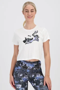 Puma T-hirt
