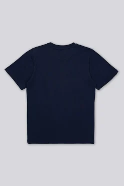 Team Quest T-shirt Espanha Mundial 202