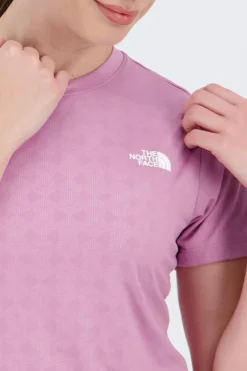 North Face T-hirt The