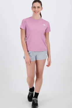 North Face T-hirt The
