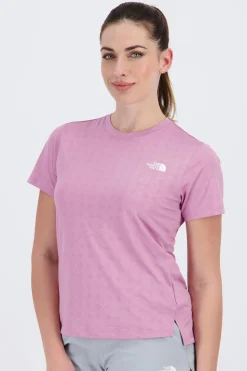North Face T-hirt The