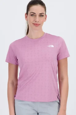 North Face T-hirt The
