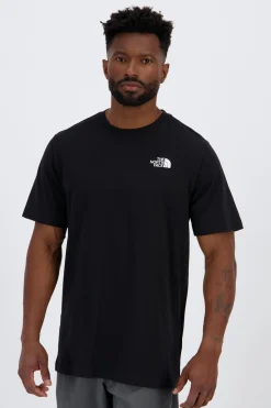 North Face T-hirt The