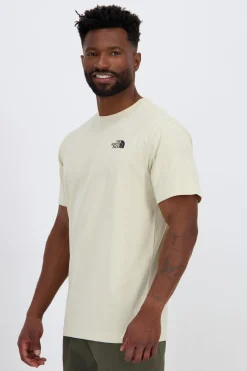 North Face T-hirt The