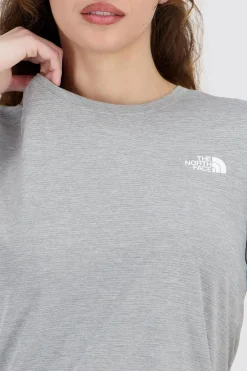 North Face T-hirt The