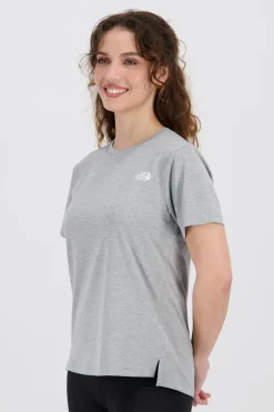North Face T-hirt The